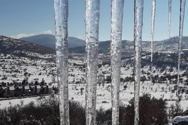 Çamlıdere Halk Eğitim Merkezi - Resim 5