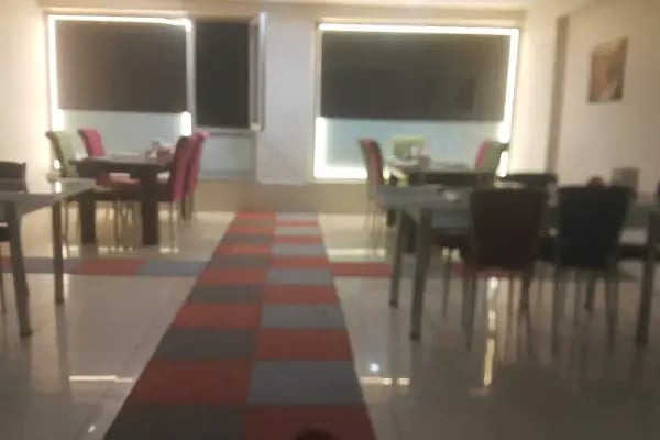 Kofte safası - Resim 18