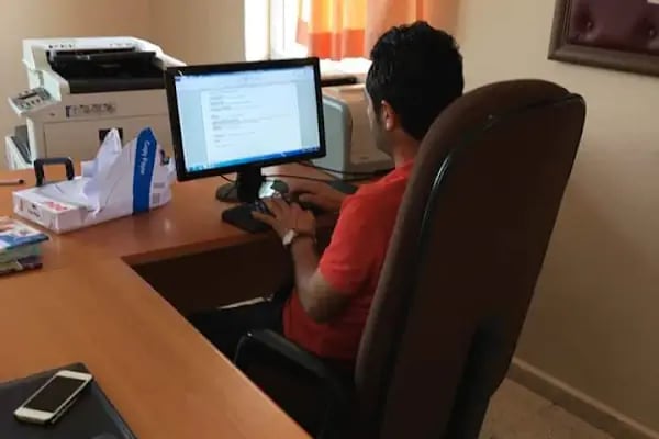 Çeltikçi İlköğretim Okulu - Resim 4