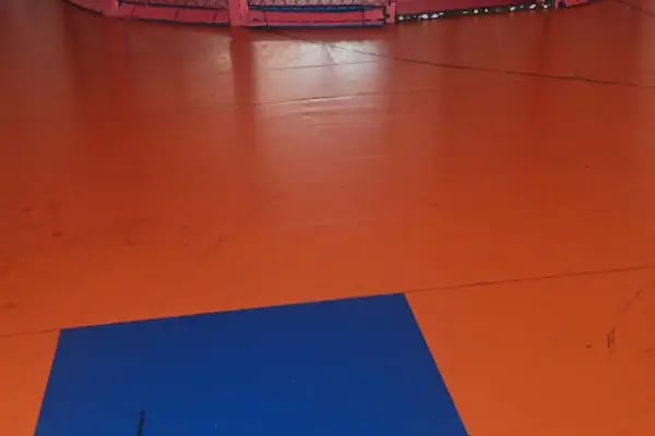 Sakarya Dövüş sporları Kulübü - Resim 18