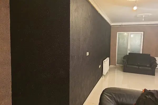 Çağlayan Grup - Resim 5