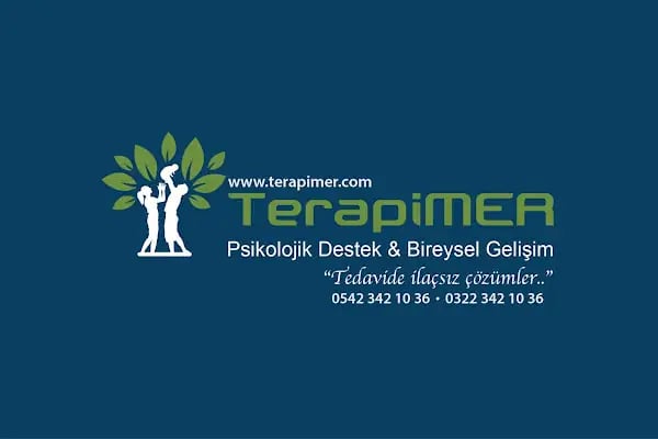 Uzman Psikolog Mehmet Duman - Resim 8