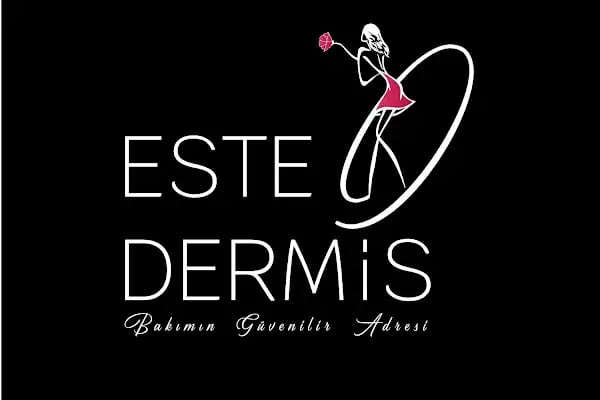 Estedermis Medikal Estetik Güzellik Merkezi - Resim 5