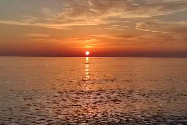 Sorgun Halk plajı - Resim 5
