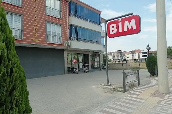 Bim Kozluca inegol - Resim 2