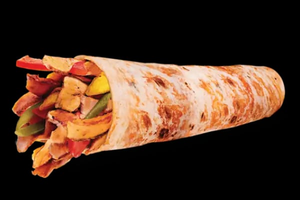 NeFis Döner - Resim 20