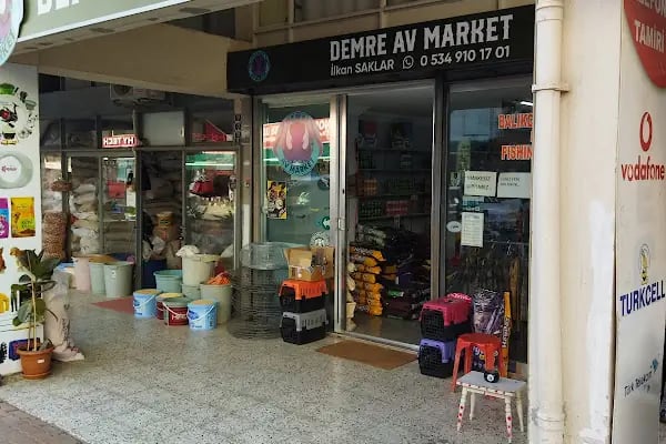 İdeal Spor Mağazası &amp; Reklam - Resim 7