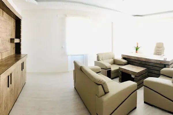 Ekol Özel Eğitim ve Rehabilitasyon Merkezi - Resim 8