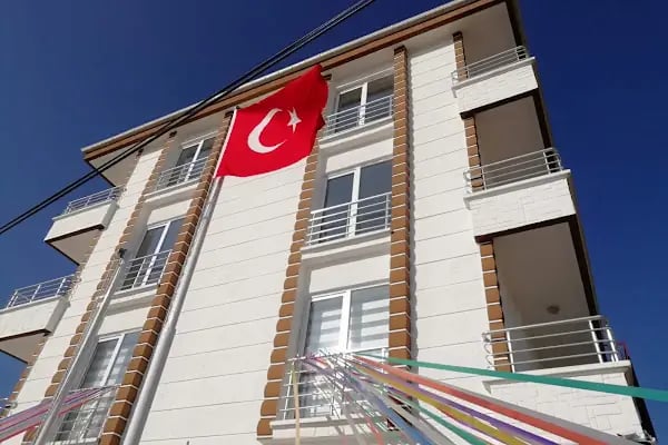 Ekol Özel Eğitim ve Rehabilitasyon Merkezi - Resim 16