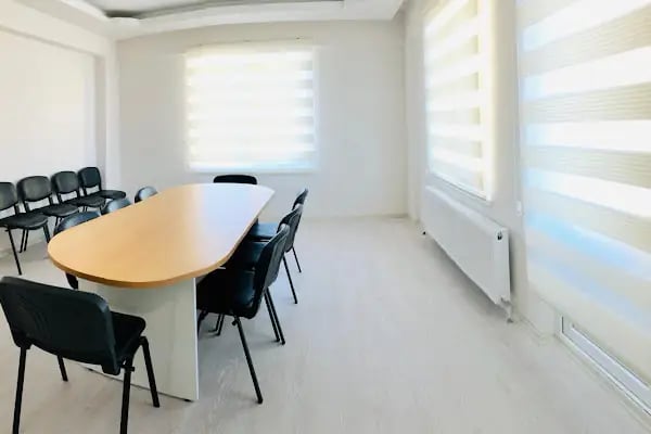 Ekol Özel Eğitim ve Rehabilitasyon Merkezi - Resim 20