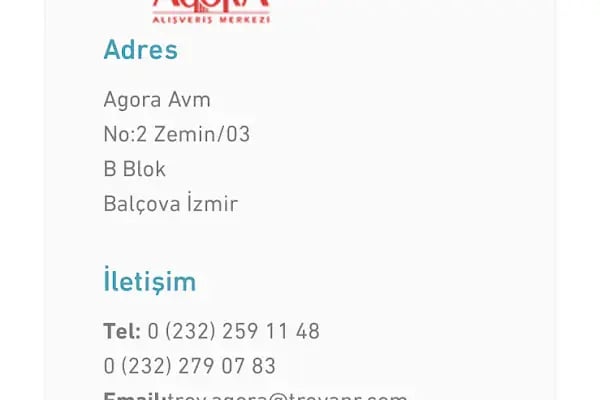 TROY Apple Yetkili Satıcı - Resim 8