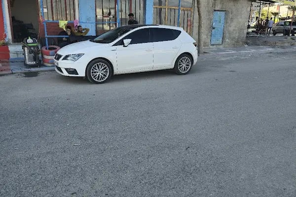 ŞANLIURFA ADA RENT A CAR - Resim 5