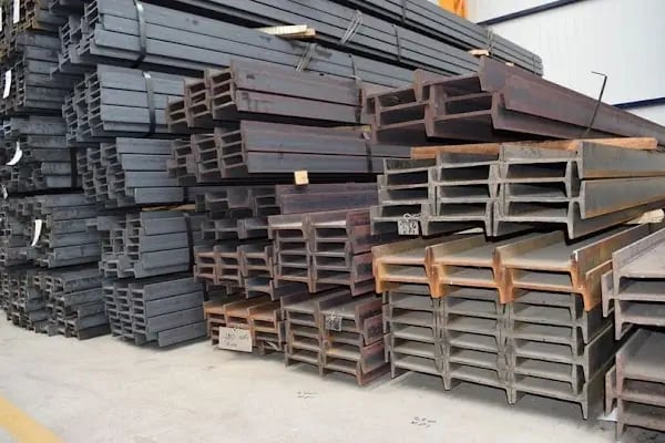 hs metal steel - Resim 4