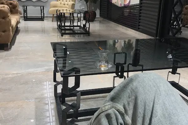 ROSSO Bağcılar 2 Güzellik Merkezi - Resim 9