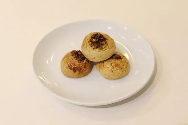 Saray Pastanesi - Resim 9