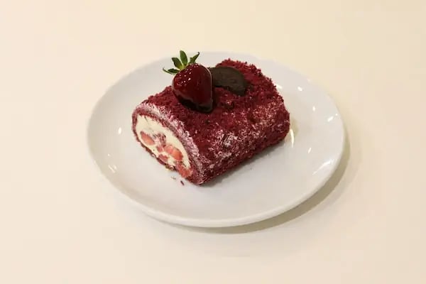 Saray Pastanesi - Resim 7