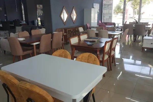 Kado İnegöl Mobilya - Resim 10