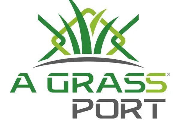 Agrass Port Spor Malzemeleri Üretim Spor Saha Zemin Uygulamaları ve Halısaha Yapımı - Resim 6