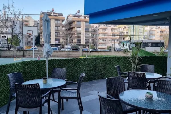 Artı Yabancı Dil Kursu - Resim 3