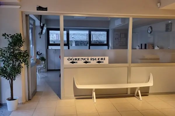 Artı Yabancı Dil Kursu - Resim 4