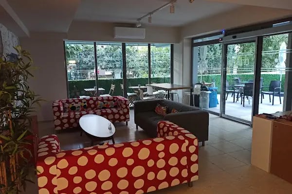 Artı Yabancı Dil Kursu - Resim 2