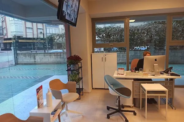 Artı Yabancı Dil Kursu - Resim 14