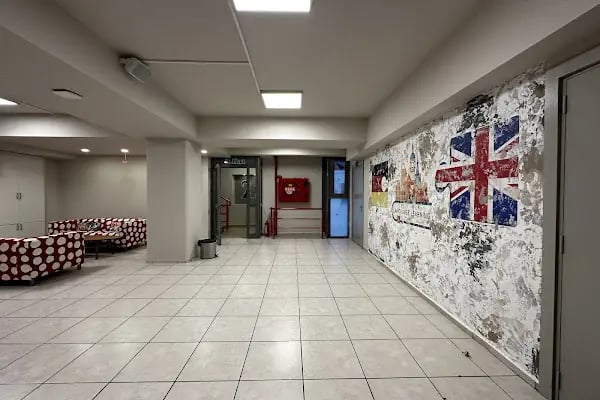 Artı Yabancı Dil Kursu - Resim 1