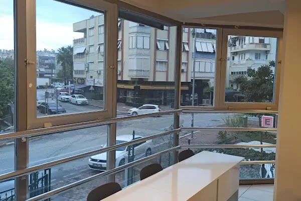 Artı Yabancı Dil Kursu - Resim 18