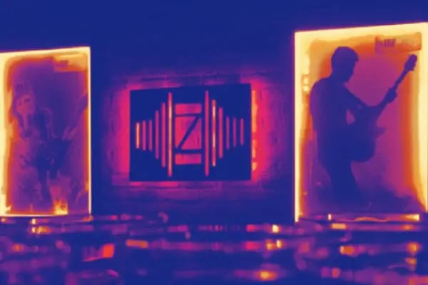 zıBAR - Resim 16