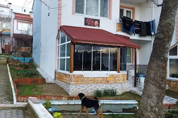 Çiçek tatil sitesi - Resim 3