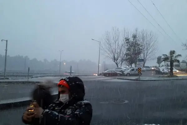Gebze Koop - Resim 2