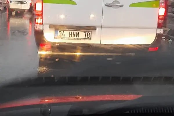 Gebze Koop - Resim 18