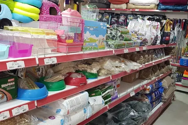 Bodrum Tarım Market ve Petshop - Resim 7