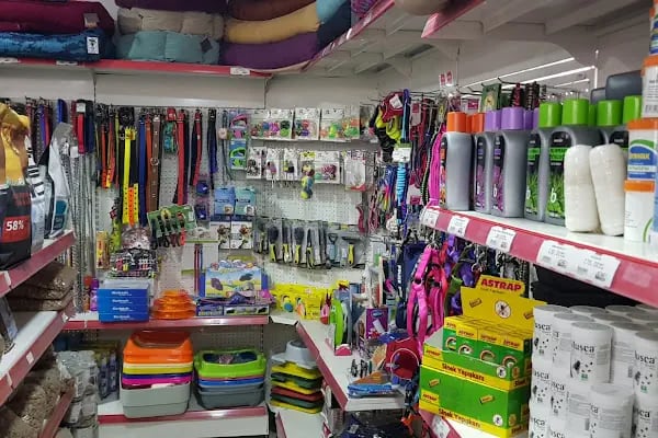 Bodrum Tarım Market ve Petshop - Resim 8