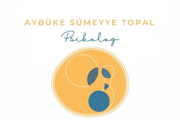 Psikolog Aybüke Sümeyye Topal - Resim 4