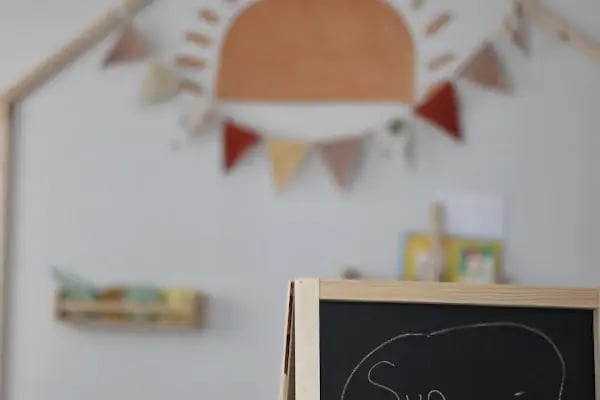 Psikolog Aybüke Sümeyye Topal - Resim 3