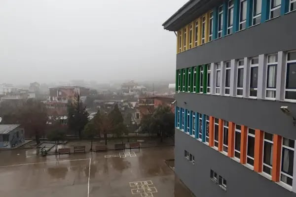 Kaynaklar Ortaokulu - Resim 6