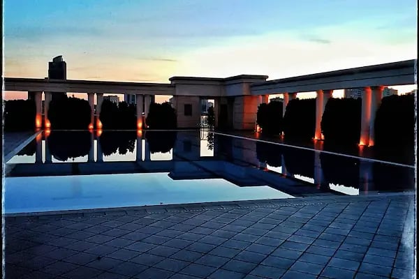 Dilan's Baby Spa Ataşehir - Resim 16