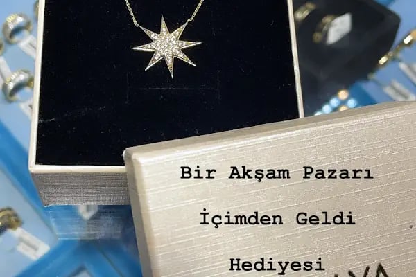 Musa Gsm Alanya Telefon Tamiri &amp; Ekran Onarım Merkezi - Resim 15