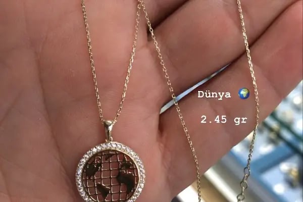Musa Gsm Alanya Telefon Tamiri &amp; Ekran Onarım Merkezi - Resim 9