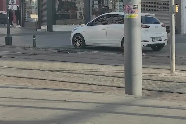 Musa Gsm Alanya Telefon Tamiri &amp; Ekran Onarım Merkezi - Resim 17