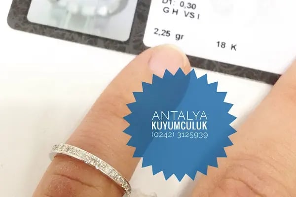 Musa Gsm Alanya Telefon Tamiri &amp; Ekran Onarım Merkezi - Resim 18