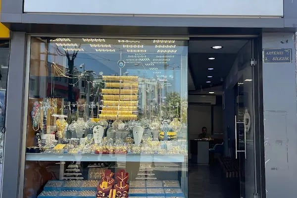 Musa Gsm Alanya Telefon Tamiri &amp; Ekran Onarım Merkezi - Resim 3