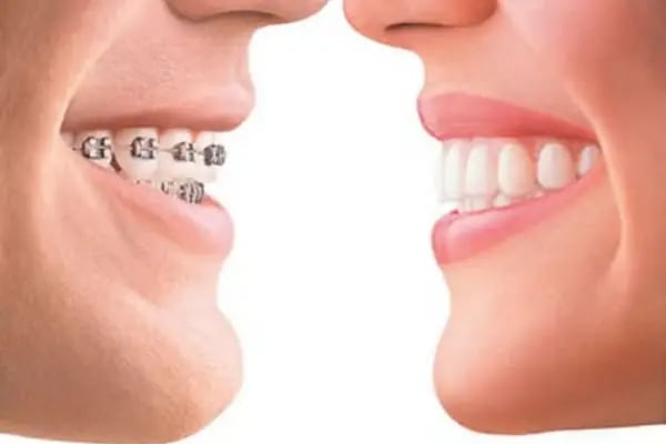 Özel Gap Dental Ağız ve Diş Sağlığı Polikliniği - Resim 8