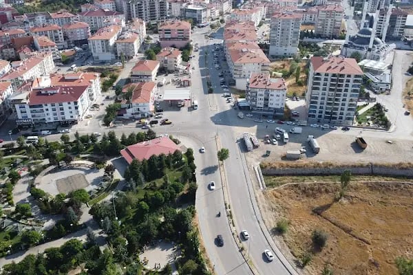 Ankara Akyurt Haber ve Reklam - Resim 2