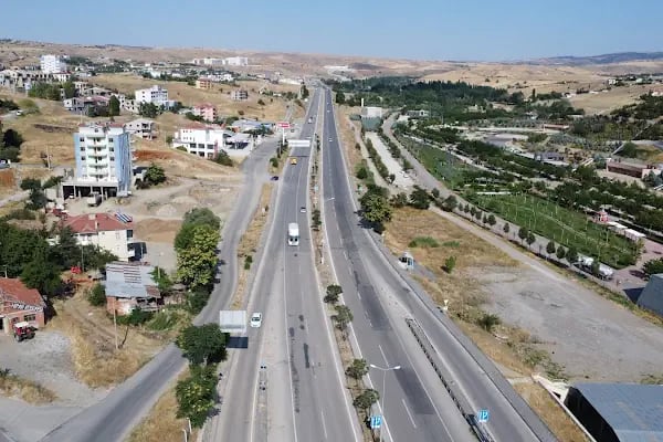 Ankara Akyurt Haber ve Reklam - Resim 3