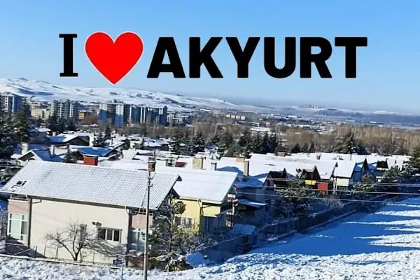 Ankara Akyurt Haber ve Reklam - Resim 15