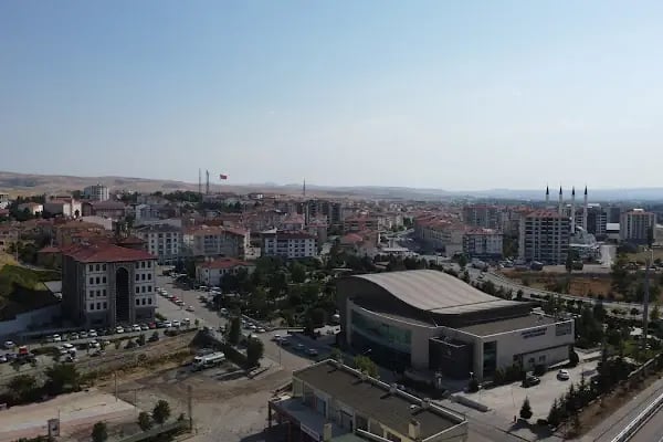 Ankara Akyurt Haber ve Reklam - Resim 18