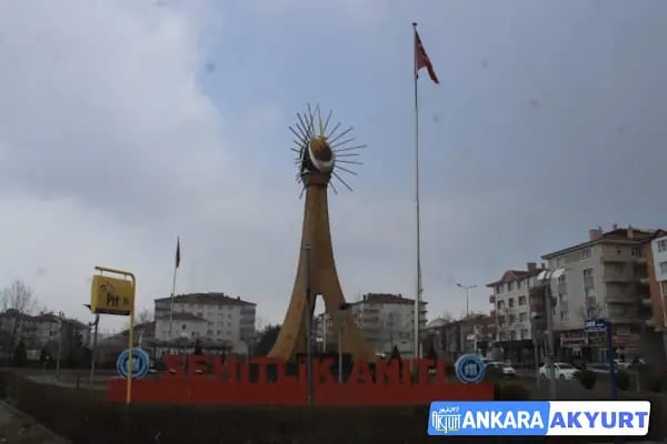 Ankara Akyurt Haber ve Reklam - Resim 19