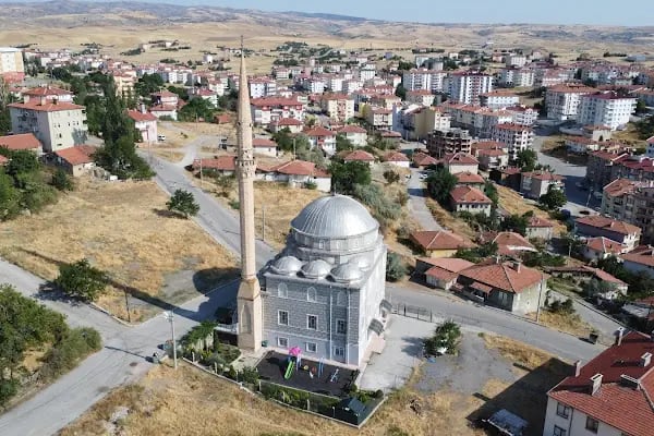 Ankara Akyurt Haber ve Reklam - Resim 5